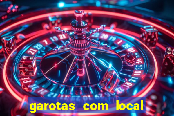 garotas com local porto alegre